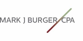 Mark J Burger CPA