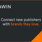 Awin Publisher Referral
