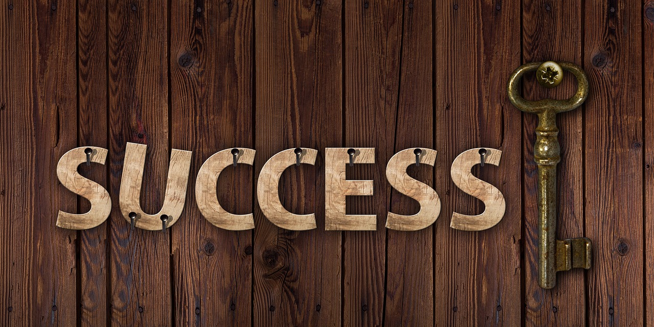Strategic PEO Consulting