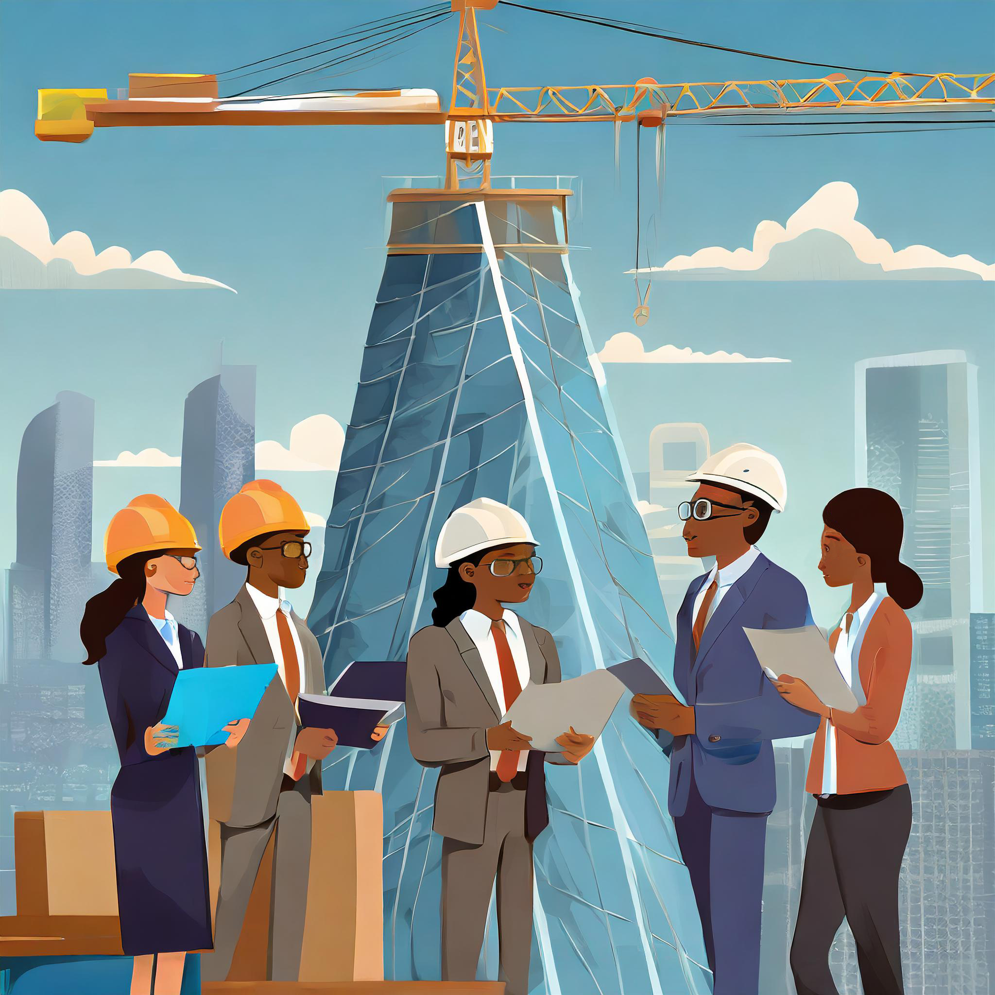 Exploring Peo Co Employment And Its Scope In The U S Workforce The Ultimate Guide: HRIS vs. PEO – Which HR Solution Is Right for Your