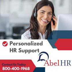 Able HR