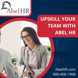 Able HR