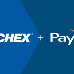 Paychex Acquires Paycor