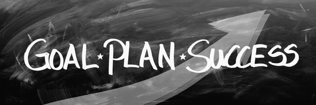 Strategic Co-Employment: Building Long-Term Success for Growing Businesses How to Cut HR Headaches While Accelerating Your Growth Across Multiple States