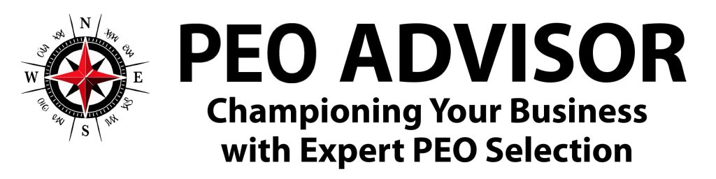 PEO Advisor Solutions