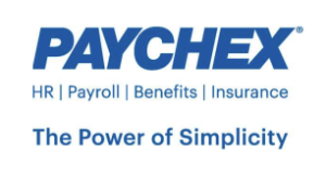 PayChex The Power of Simplicity