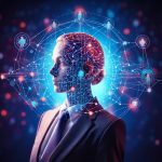Paychex's groundbreaking AI-Powered Recruiting Copilot