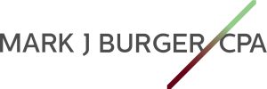 Mark J Burger CPA