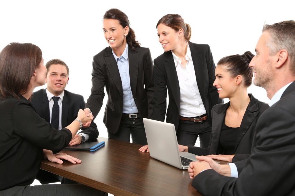 About Us Balance Wealth Strategies LLC