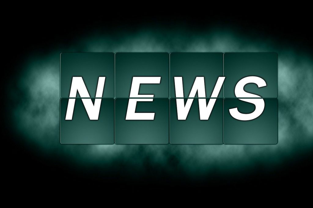 News Insights Balanced Wealth Strategies LLC