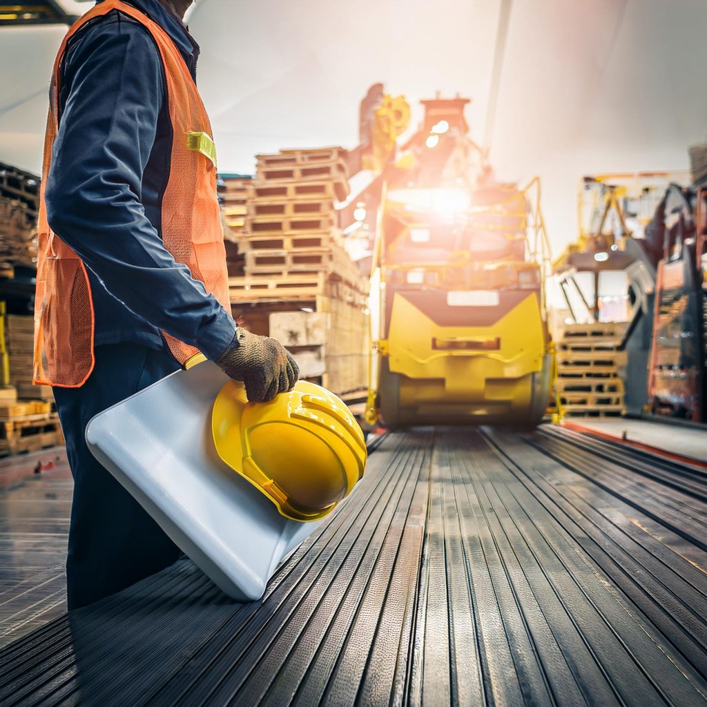 Skilled Workers PEO Solutions