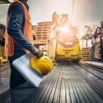 Skilled Workers PEO Solutions