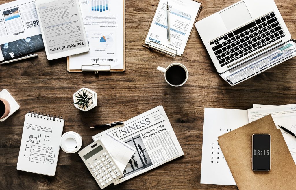 Balanced Wealth Strategies LLC - Personalized Wealth Management Solutions for Distinguished Investors-Your Legacy, Our Priority